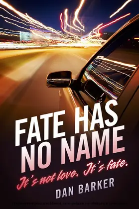 Barker |  Fate Has No Name | eBook | Sack Fachmedien
