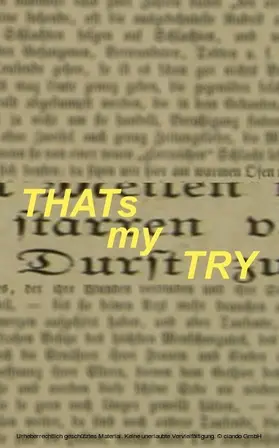 Sabah |  Followed In the Republic of Agricultural Policy | eBook | Sack Fachmedien