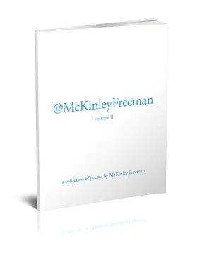 Freeman |  @McKinleyFreeman Vol. II | eBook | Sack Fachmedien