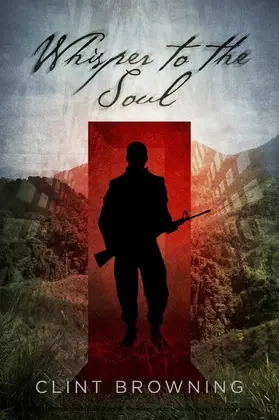 Browning |  Whisper to the Soul | eBook | Sack Fachmedien