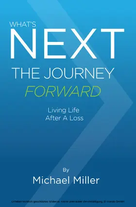 Miller |  What's Next | eBook | Sack Fachmedien