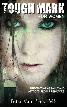 Beek |  Tough Mark for Women | eBook | Sack Fachmedien