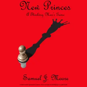 Moore |  New Prince | eBook | Sack Fachmedien