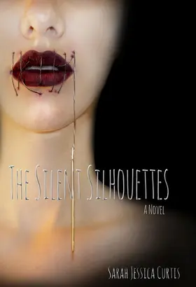 Curtis |  Silent Silhouettes | eBook | Sack Fachmedien