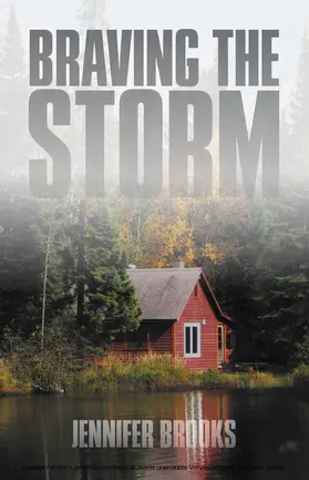 Brooks |  Braving the Storm | eBook | Sack Fachmedien