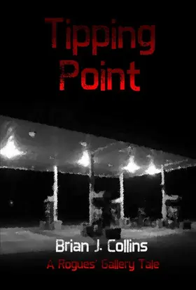 Collins |  Tipping Point | eBook | Sack Fachmedien