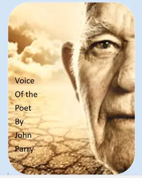 Parry |  Voice of the Poet | eBook | Sack Fachmedien