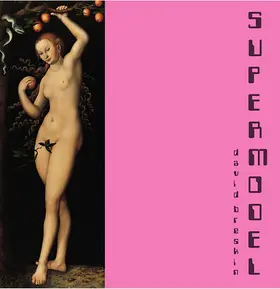 Breskin |  Supermodel | eBook | Sack Fachmedien