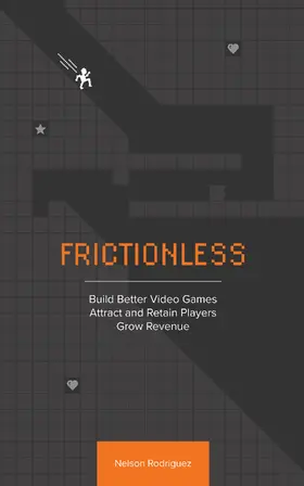Rodriguez |  Frictionless | eBook | Sack Fachmedien