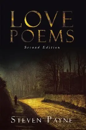 Payne |  Love Poems | eBook | Sack Fachmedien