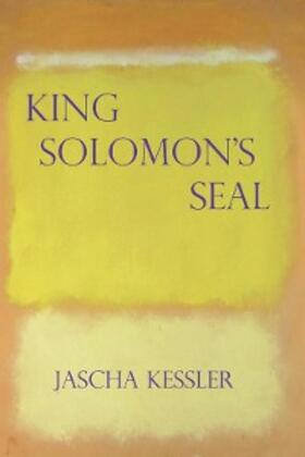 Kessler |  King Solomon's Seal | eBook | Sack Fachmedien