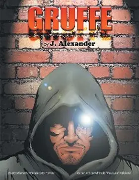 Alexander |  Gruffe | eBook | Sack Fachmedien