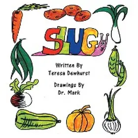 Dewhurst |  Slug | eBook | Sack Fachmedien