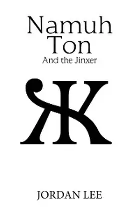 Lee |  Namuh Ton | eBook | Sack Fachmedien