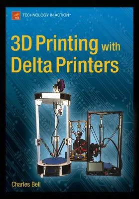 Bell | 3D Printing with Delta Printers | E-Book | www2.sack.de