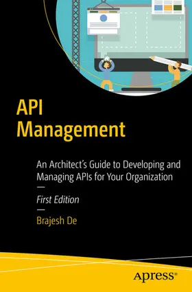 De | API Management | E-Book | www2.sack.de
