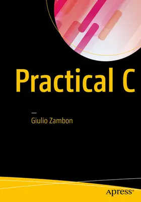 Zambon | Practical C | E-Book | www2.sack.de