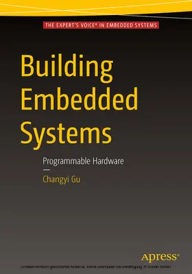 Gu | Building Embedded Systems | E-Book | www2.sack.de
