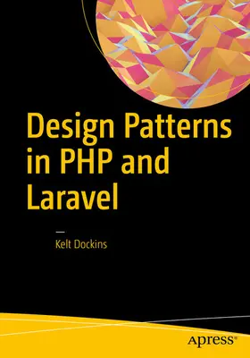 Dockins | Design Patterns in PHP and Laravel | E-Book | www2.sack.de