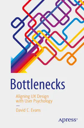 Evans | Bottlenecks | E-Book | sack.de
