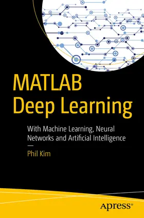 Kim | MATLAB Deep Learning | E-Book | sack.de