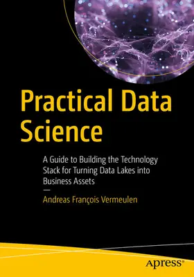 Vermeulen | Practical Data Science | E-Book | sack.de