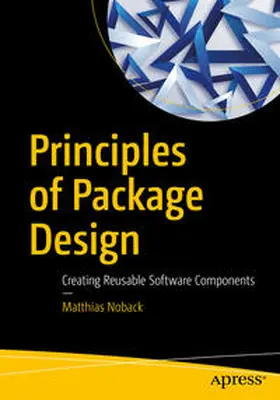 Noback | Principles of Package Design | E-Book | sack.de