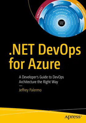 Palermo | .NET DevOps for Azure | E-Book | www2.sack.de