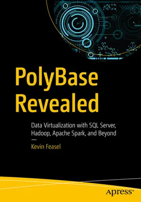 Feasel | PolyBase Revealed | E-Book | sack.de