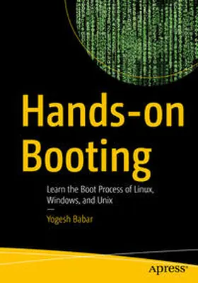Babar | Hands-on Booting | E-Book | sack.de