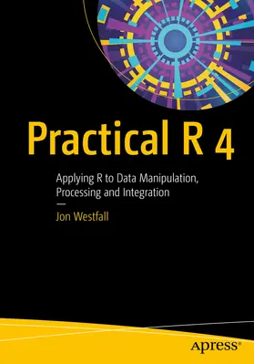 Westfall | Practical R 4 | E-Book | www2.sack.de
