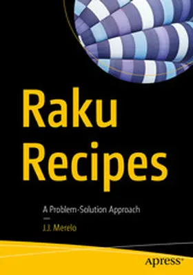 Merelo | Raku Recipes | E-Book | www2.sack.de