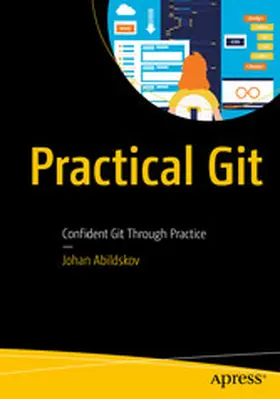 Abildskov | Practical Git | E-Book | www2.sack.de