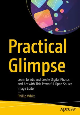 Whitt |  Practical Glimpse | Buch |  Sack Fachmedien