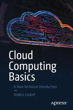 Lisdorf |  Cloud Computing Basics | eBook | Sack Fachmedien