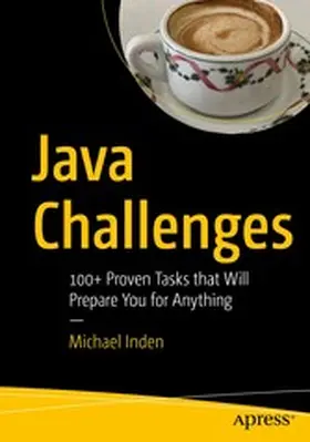Inden | Java Challenges | E-Book | www2.sack.de