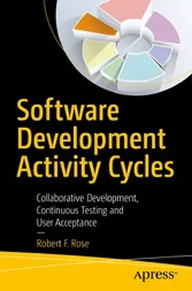Rose | Software Development Activity Cycles | E-Book | sack.de