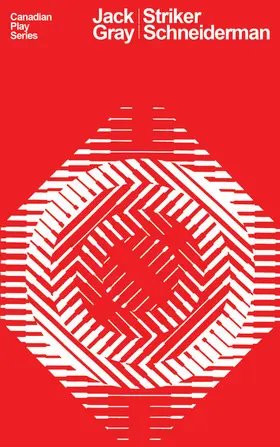 Gray |  Striker Schneiderman | eBook | Sack Fachmedien