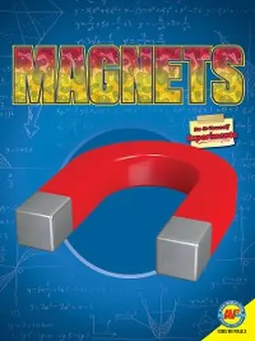 Hagler |  Magnets | eBook | Sack Fachmedien