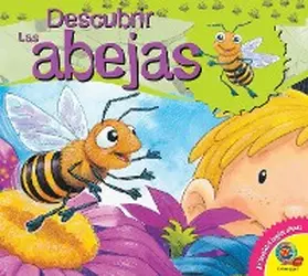 Algarra |  Las abejas | eBook | Sack Fachmedien