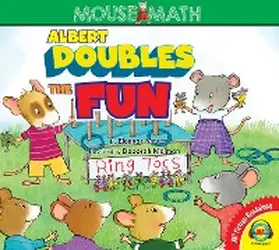 May |  Albert Doubles the Fun | eBook | Sack Fachmedien