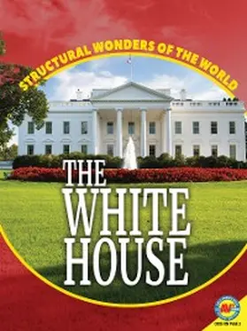 Morrison |  The White House | eBook | Sack Fachmedien