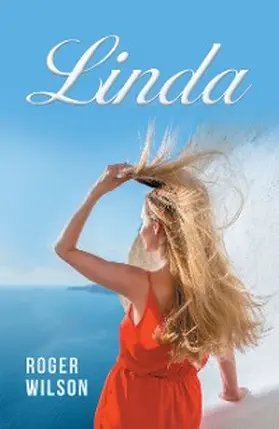 Wilson |  Linda | eBook | Sack Fachmedien