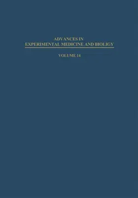 Porcellati |  Membrane-Bound Enzymes | Buch |  Sack Fachmedien