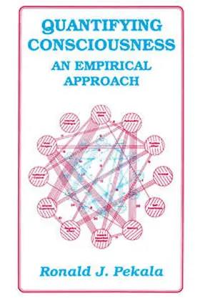 Pekala | Quantifying Consciousness | E-Book | sack.de