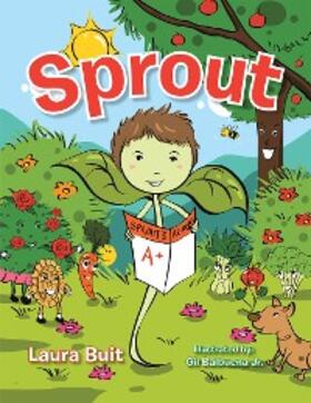 Buit |  Sprout | eBook | Sack Fachmedien