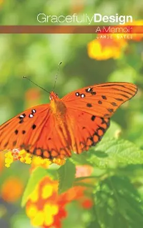 Gates |  Gracefully Design | eBook | Sack Fachmedien