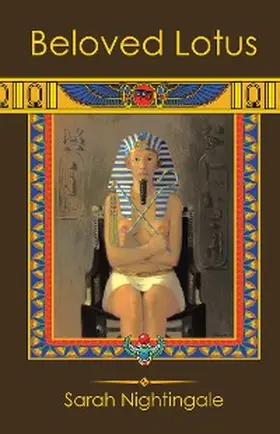 Nightingale |  Beloved Lotus | eBook | Sack Fachmedien
