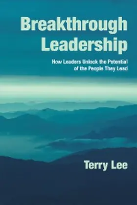 Lee |  Breakthrough Leadership | eBook | Sack Fachmedien