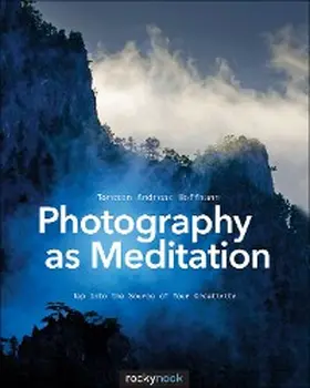 Hoffmann |  Photography as Meditation | eBook | Sack Fachmedien